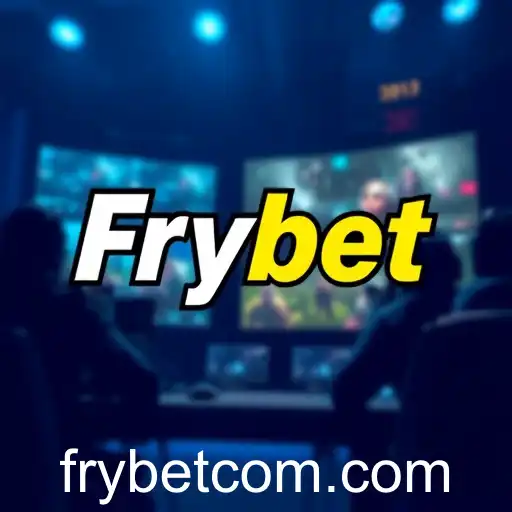 Digital Revolution in Gaming