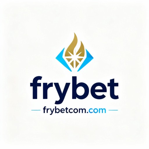 frybet