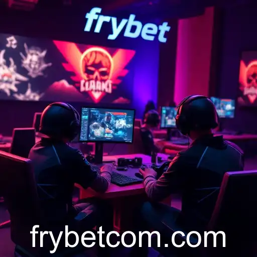 The Rise of Gaming Platforms in 2025