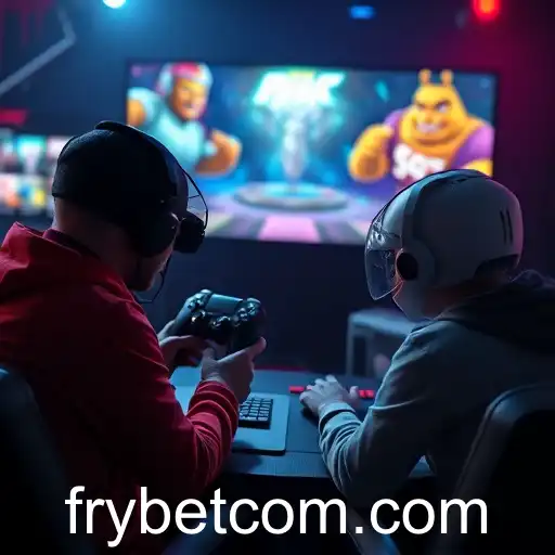 Navigating the Evolution of Online Game Platforms