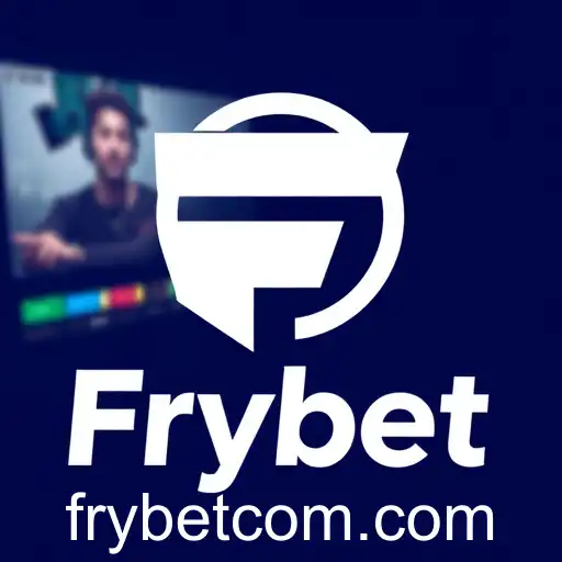 The Rise of Frybet: Revolutionizing Online Gaming