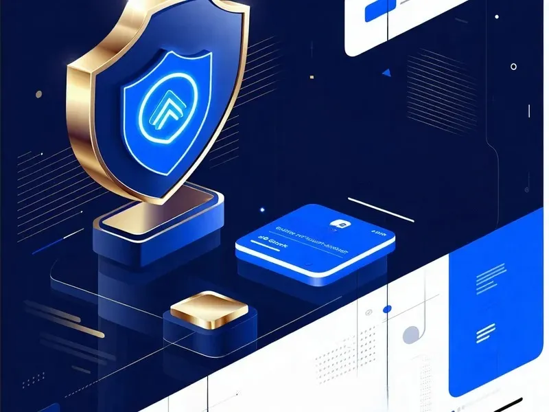 About the quality, service and innovation of frybet