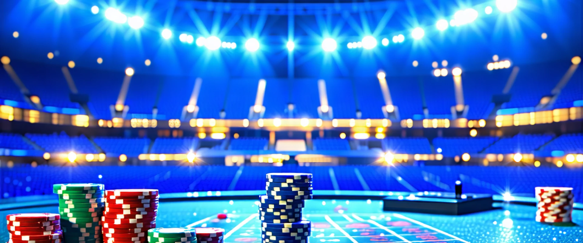 FryBet is the premier online platform for diverse gaming experiences, offering endless entertainment and opportunities to win big. Join a vibrant community of gamers, access an extensive library of games, and immerse yourself in thrilling competitions. Perfect for casual players and seasoned pros alike, FryBet ensures an engaging and rewarding gaming journey.