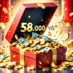 Free 777 Promotion frybet