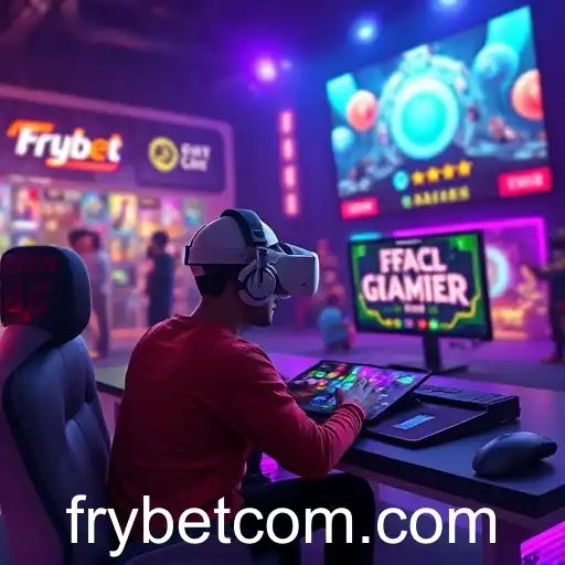 The Rise of Casual Gaming in 2025