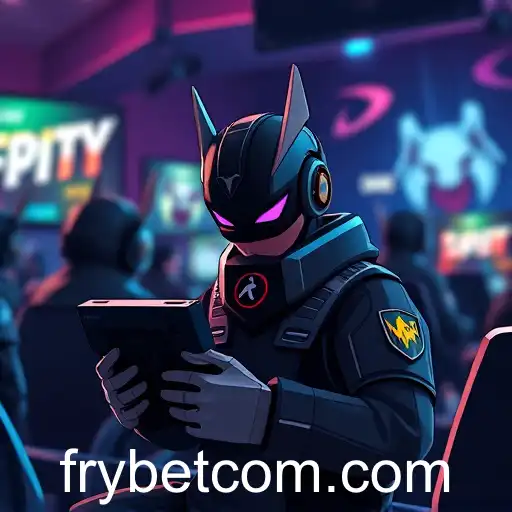 The Rise of Online Gaming Cultures